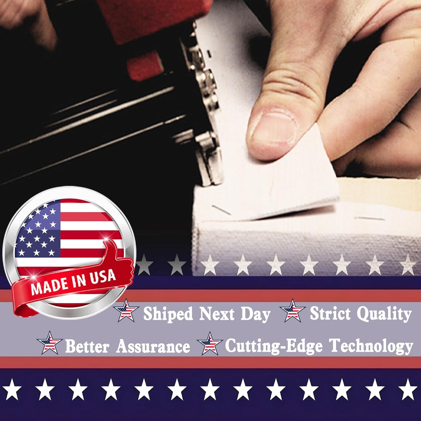 Ship Next Day - Custom Canvas Prints with Your Photos, Personalized Canvas with Pictures Print for Wall Art Bedroom, Customized Photo Gifts for Couple Men Women Mom Baby Dog Family - 24"W x 18"L