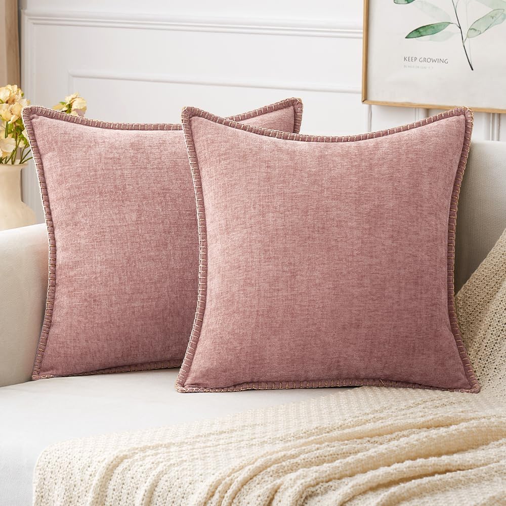 Decorative Pillows