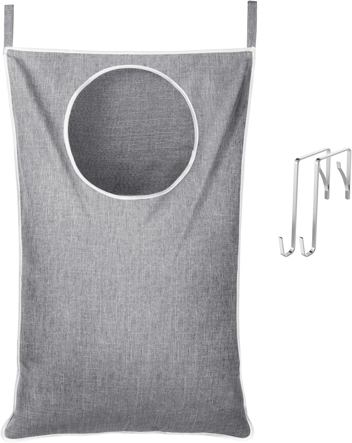 Laundry Storage & Organization