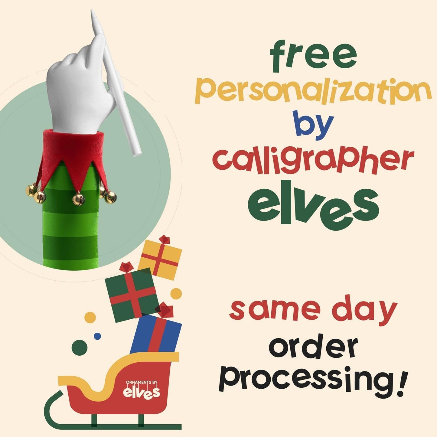 African American Bedtime Reading Family of 5 Christmas Ornament 2025 Personalized Family Christmas Ornaments 2025 | Black Book Night Personalized Tree Ornaments Matching Pajamas of Five Ornament Gifts