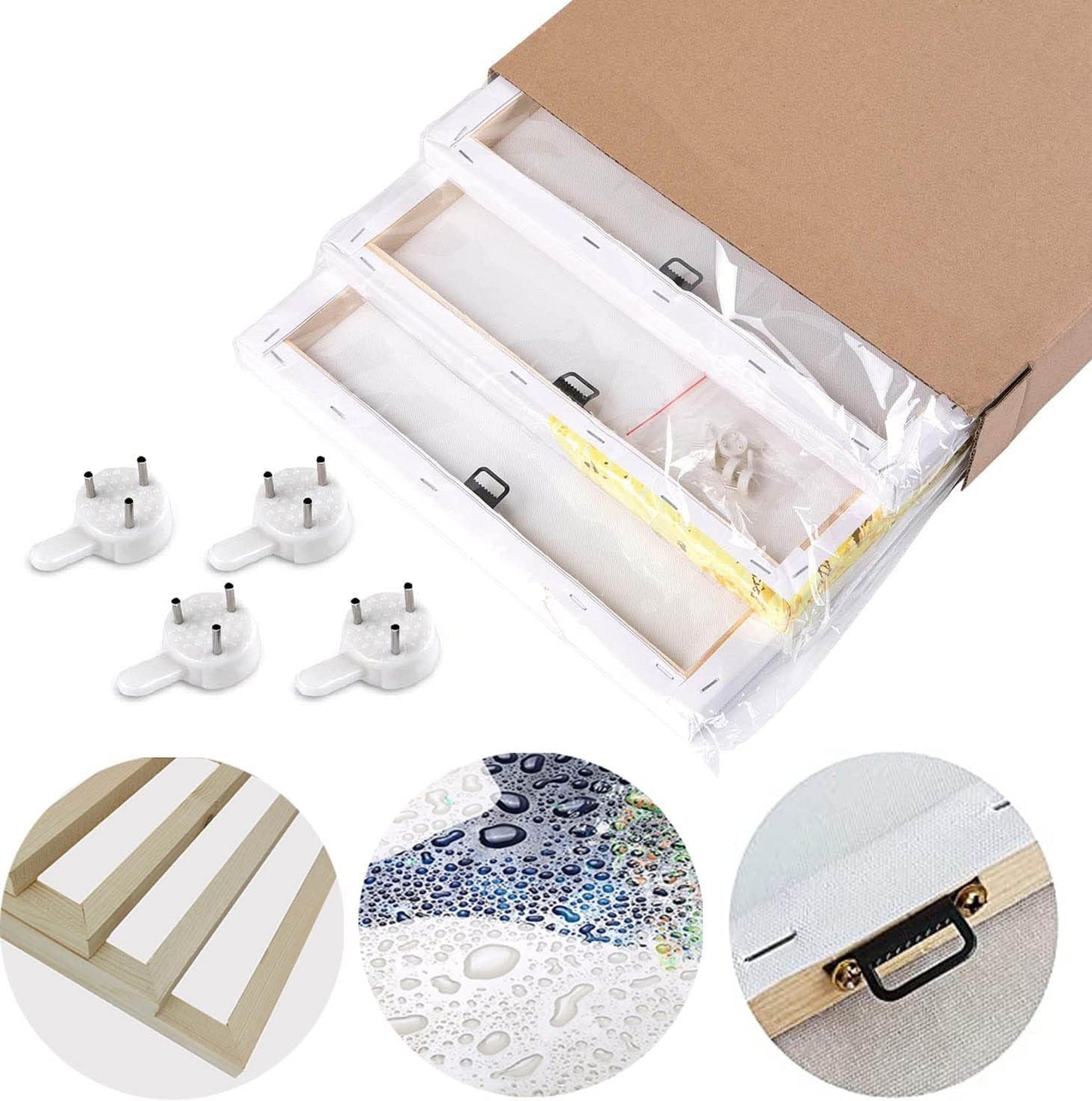 Yxbhhym-Black and Red Ocean Wall Art Beach Pictures Sea Sunset Wall Art Sunrise canvas prints photos Seascape poster painting Framed wall decor Bedroom Living Room Decor Bathroom Accessories