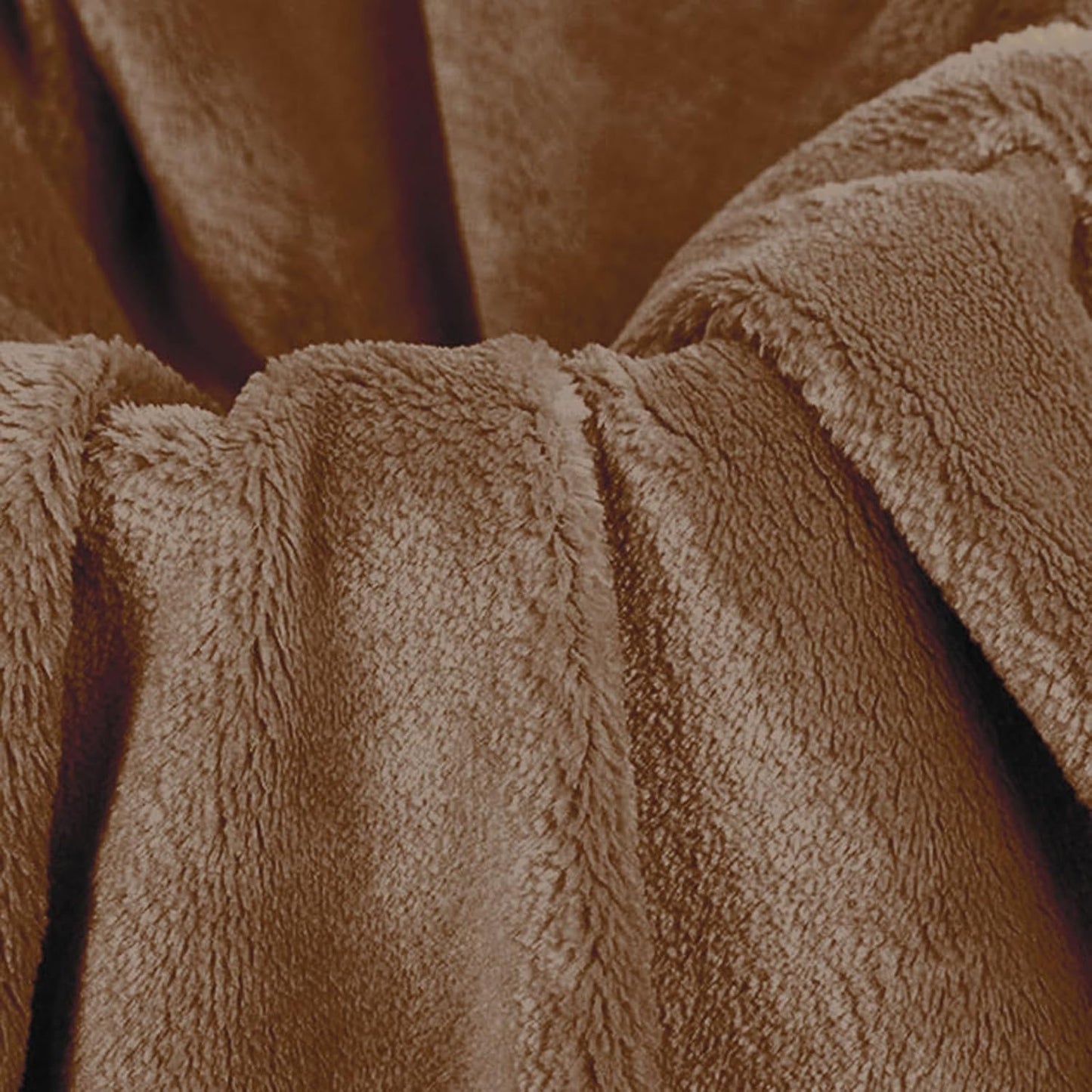 Big Huge Giant Bean Bag Chair for Adults, (No Filler) Bean Bag Chairs in Multiple Sizes and Colors Giant Foam-Filling Required- Machine Washable Covers, Double Stitched Seams (Jewel Blue,6FT)