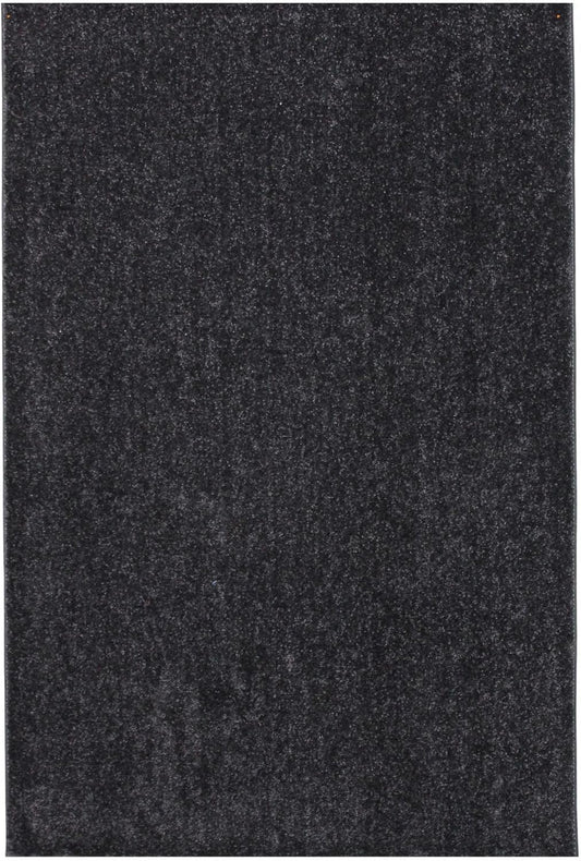 KOECKRITZ Soft and Colorful Kids Classroom Area Rugs (Passes Flammability Pill Test) Many Sizes and Bright Colors to Select from (10' x 14', Pirate)