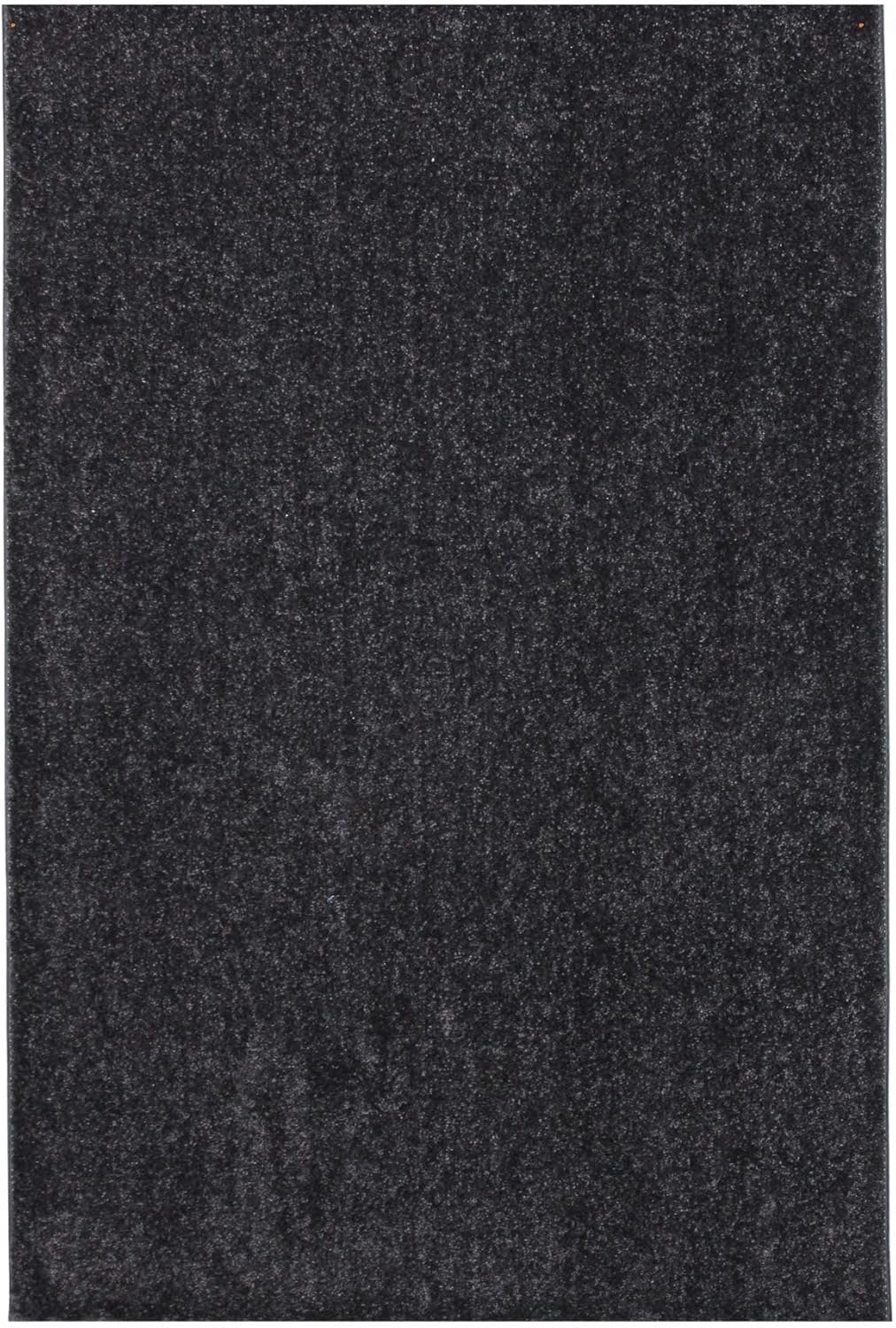 KOECKRITZ Soft and Colorful Kids Classroom Area Rugs (Passes Flammability Pill Test) Many Sizes and Bright Colors to Select from (8' x 10', Pirate)